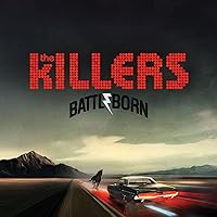 Amazon.co.jp: ホット・ファス: ミュージック
